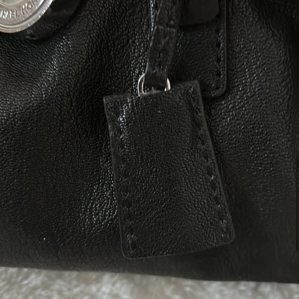 Michael Kors Purse - Picture 12 of 15